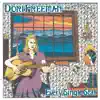 Dori Freeman - All I Ever Wanted
