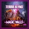 Magic Walls - Single