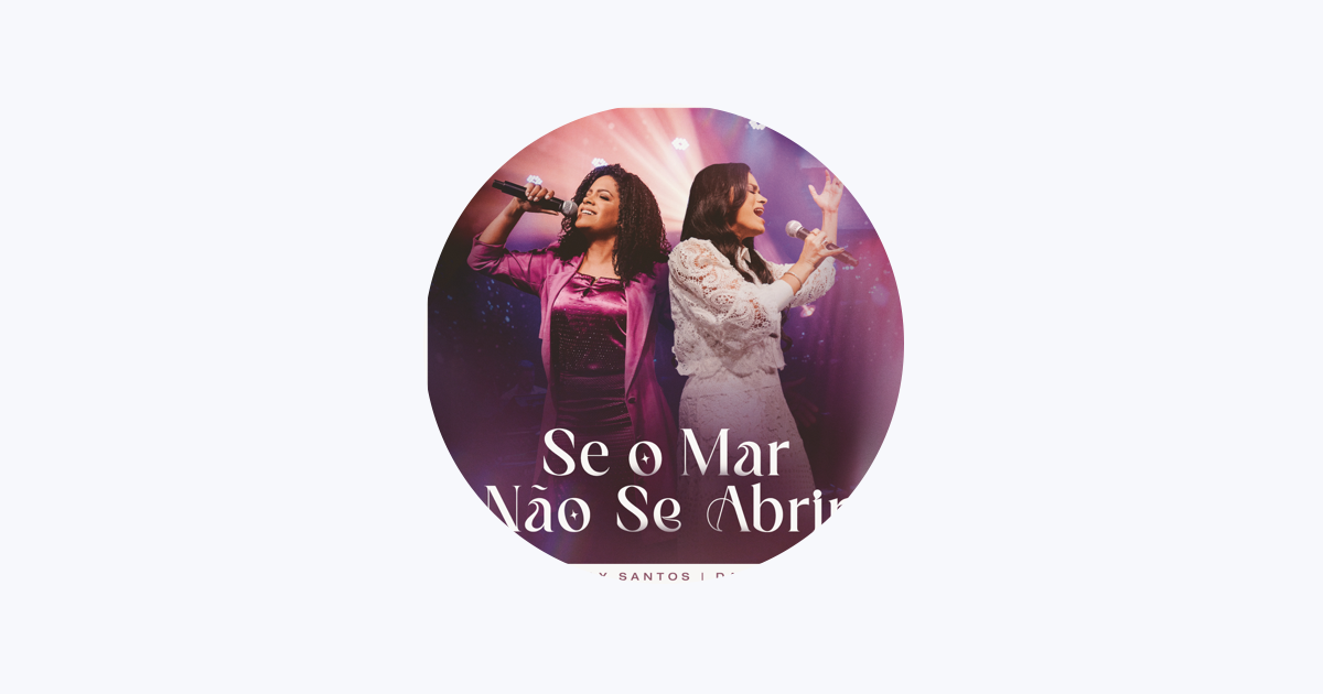 Fica Tranquilo - Song by Kemilly Santos - Apple Music