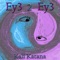 Like Dat (feat. Yes, Kel & 29192) - Kali Katana lyrics