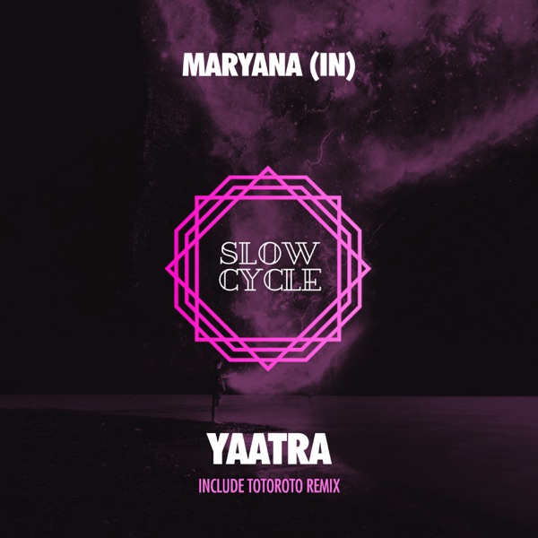 Yaatra - Single