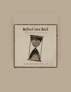 Listen to Reflect Love Back, watch music videos, read bio, see tour dates & more!