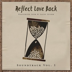 Soundtrack, Vol. 1 (feat. Josh Sturm & Lacey Sturm)