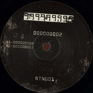 000000002 - Single