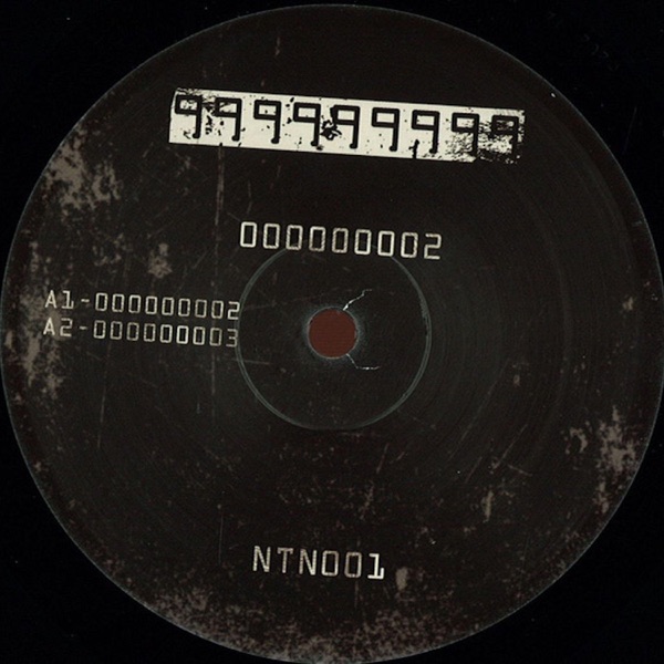 000000002 - Single