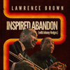 Lawrence Brown - Good Queen Bess (feat. Johnny Hodges) artwork