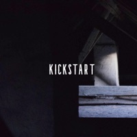 Kickstart - Single - Matbow