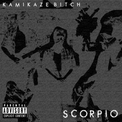 Scorpio