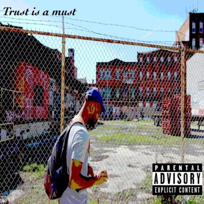 Trust Is a Must