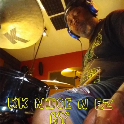 KK Nice & Ez - Single