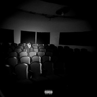 Someone In Pain - Single - N8 the Gr8