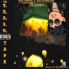 T.R.A.S.H Tape