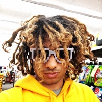 Thot Top (feat. Pboy) - Single - Lil Sakky