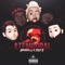 Atemporal - Afrojuice 195 & Sule B lyrics