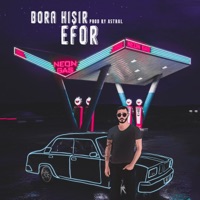 Efor - Single - Bora