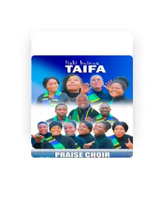 Listen to Praise Choir, watch music videos, read bio, see tour dates & more!