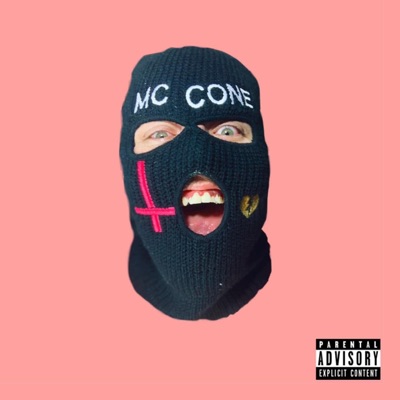 Americone
