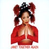 Janet Jackson: Together Again (radio Edit)