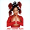 Janet Jackson - Together Again