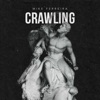 Crawling [Remixes] - Single