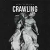 Crawling (Max Bett Remix)