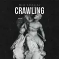 Crawling (Max Bett Remix)