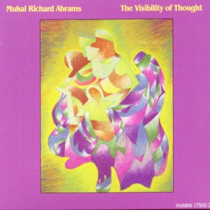 The Visibility Of Thought