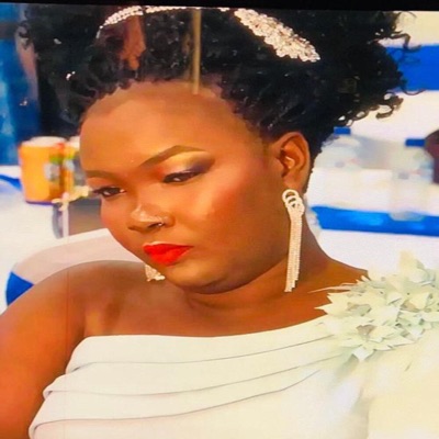 Sarah Madecdec - Quan da Apeeth