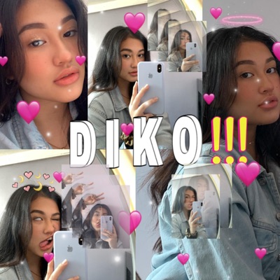 Di Ko! - Single