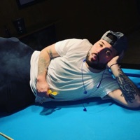 My Dawgs - Single - Amo McGoldrick