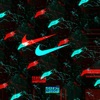 Nike Shox - Single