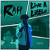 Live a Little - Single