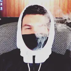 Escucha a Vaporwave Dave, mira vídeos musicales, lee la biografía, consulta fechas de giras y mucho más.