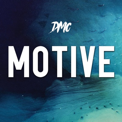 Motive - Single