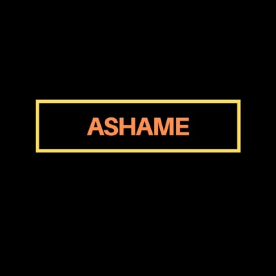 Ashame (feat. Isis Aset) - Single