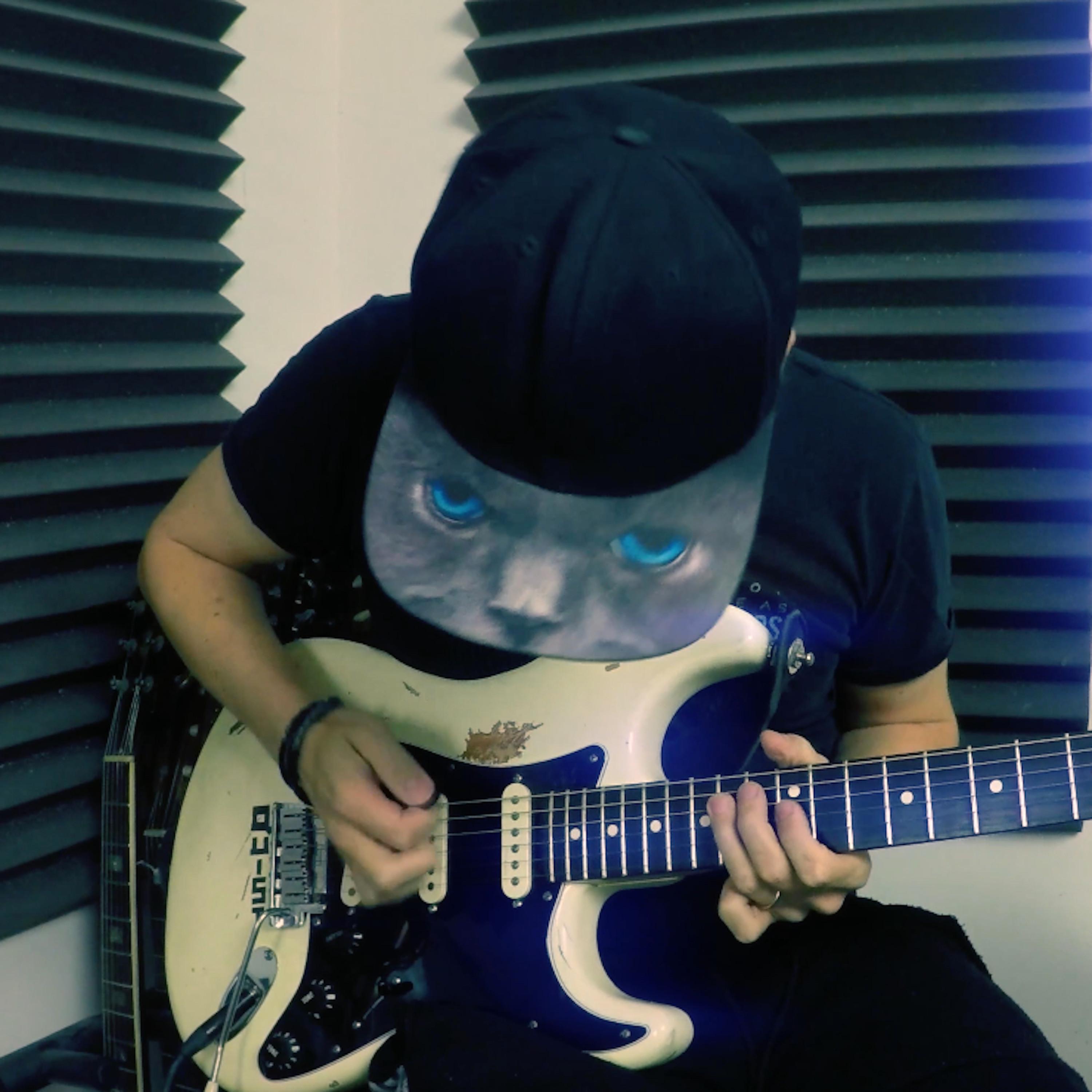 Cantaloupe Island - Single