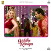 Giddhe Diya Raniya - Single