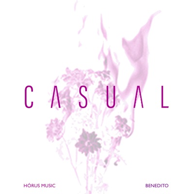 Casual - Single