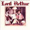 Pedestre - Lord Arthur lyrics