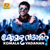 Komala Vadanan