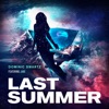 Last Summer (feat. Jane) - Single