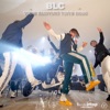 BLC by 1minute2rap iTunes Track 1