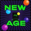 NEW AGE - Single, 2019