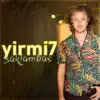yirmi7 - Saklambaç