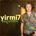 Saklambac