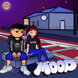 Házmelo (feat. Miya) Jack