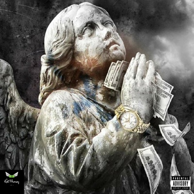 Praying for Success 3