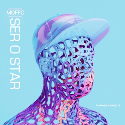 Ser o Star - EP