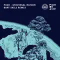 Universal Nation
