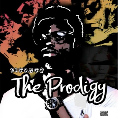 The Prodigy
